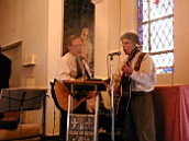Tom and Maria's Wedding - 2004 056.jpg: 2004/01/17 - Tom and Maria's Wedding - 2004